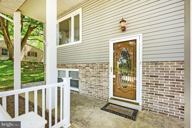 650 MUNDIS MILL RD, York, PA 17406