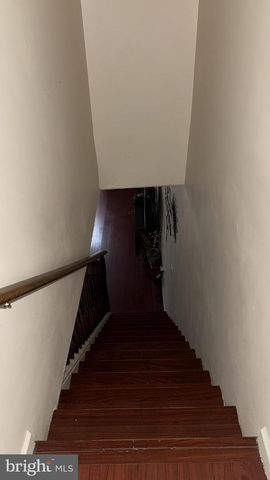 2586 W FAYETTE ST, Baltimore, MD 21223