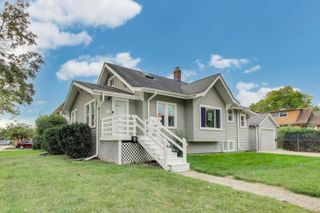 1536 Orchard Street, Des Plaines, IL 60018