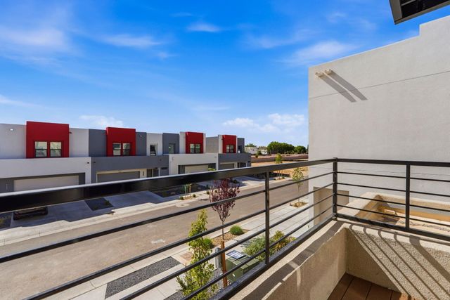 4324 Wymont Circle NE, Albuquerque, NM 87109