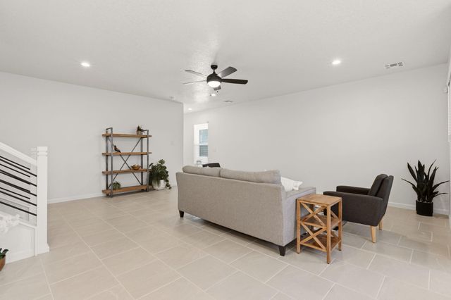 4324 Wymont Circle NE, Albuquerque, NM 87109