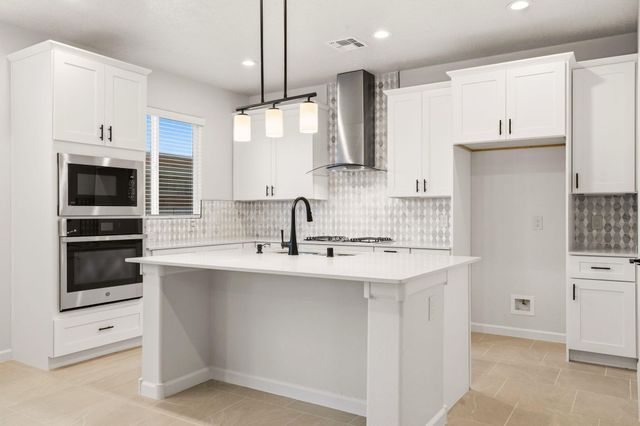 4324 Wymont Circle NE, Albuquerque, NM 87109