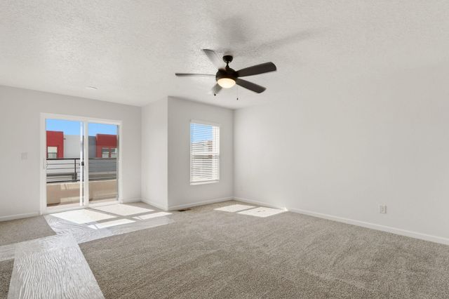 4324 Wymont Circle NE, Albuquerque, NM 87109