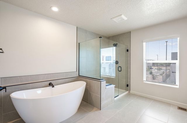 4324 Wymont Circle NE, Albuquerque, NM 87109