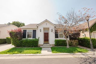 710 W Lisbon Lane, Clovis, CA 93619