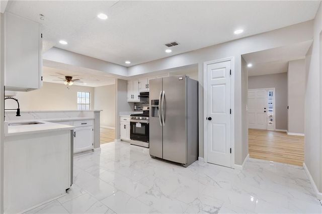 1321 Sweet Woods Drive, Lawrenceville, GA 30044