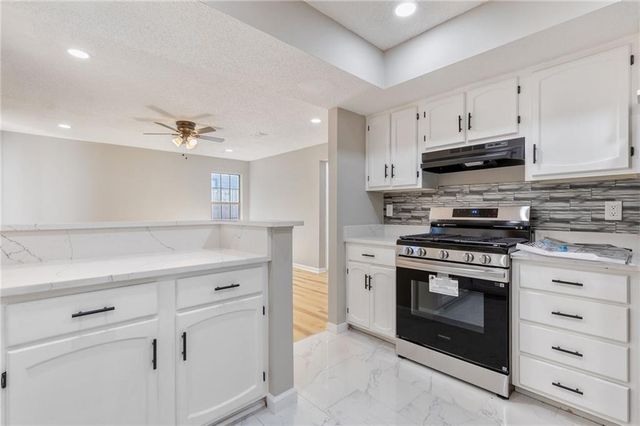 1321 Sweet Woods Drive, Lawrenceville, GA 30044