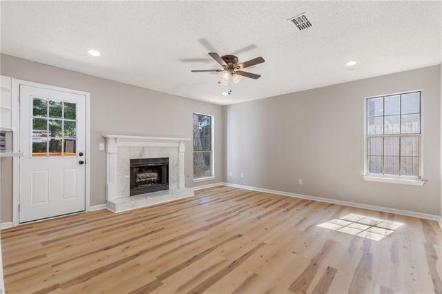 1321 Sweet Woods Drive, Lawrenceville, GA 30044