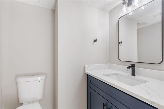 1321 Sweet Woods Drive, Lawrenceville, GA 30044