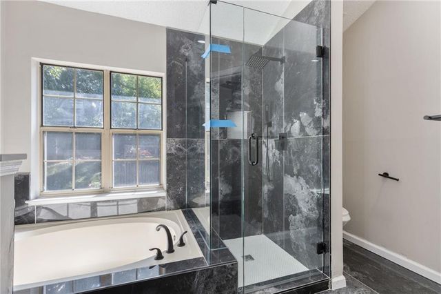 1321 Sweet Woods Drive, Lawrenceville, GA 30044