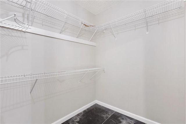 1321 Sweet Woods Drive, Lawrenceville, GA 30044