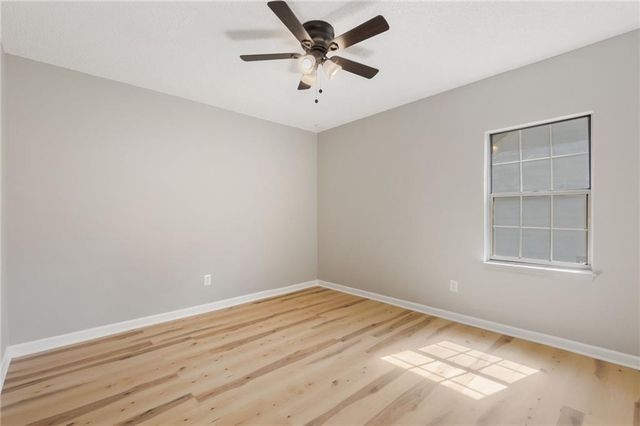 1321 Sweet Woods Drive, Lawrenceville, GA 30044