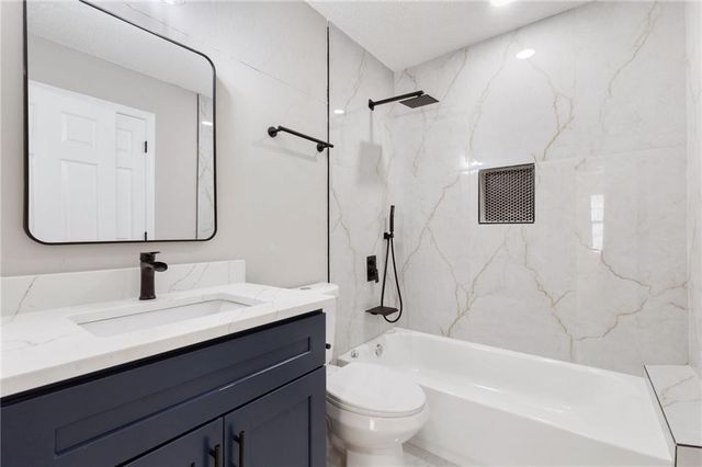 1321 Sweet Woods Drive, Lawrenceville, GA 30044