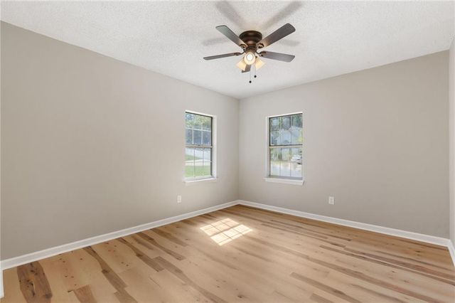 1321 Sweet Woods Drive, Lawrenceville, GA 30044