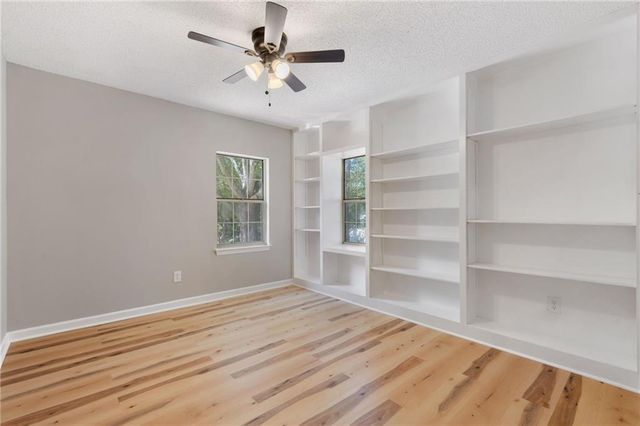 1321 Sweet Woods Drive, Lawrenceville, GA 30044