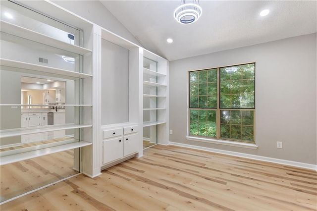 1321 Sweet Woods Drive, Lawrenceville, GA 30044