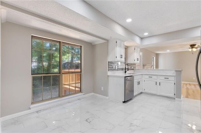 1321 Sweet Woods Drive, Lawrenceville, GA 30044