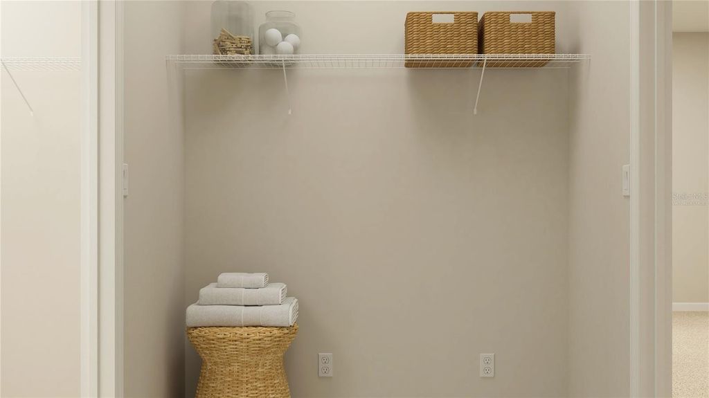 Image 20 of property listing at 7464 CAPSTONE DRIVE, Groveland, FL 34736