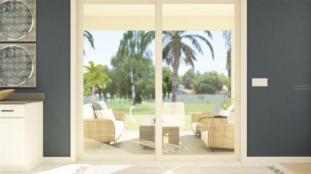 Image 3 of property listing at 7464 CAPSTONE DRIVE, Groveland, FL 34736