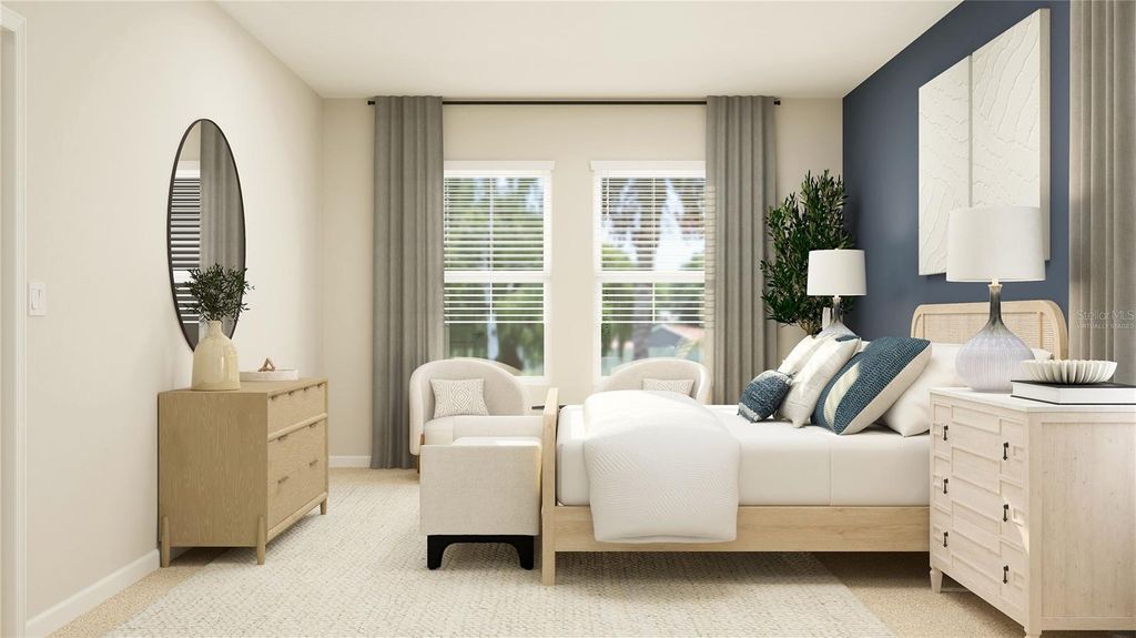 Image 22 of property listing at 7464 CAPSTONE DRIVE, Groveland, FL 34736