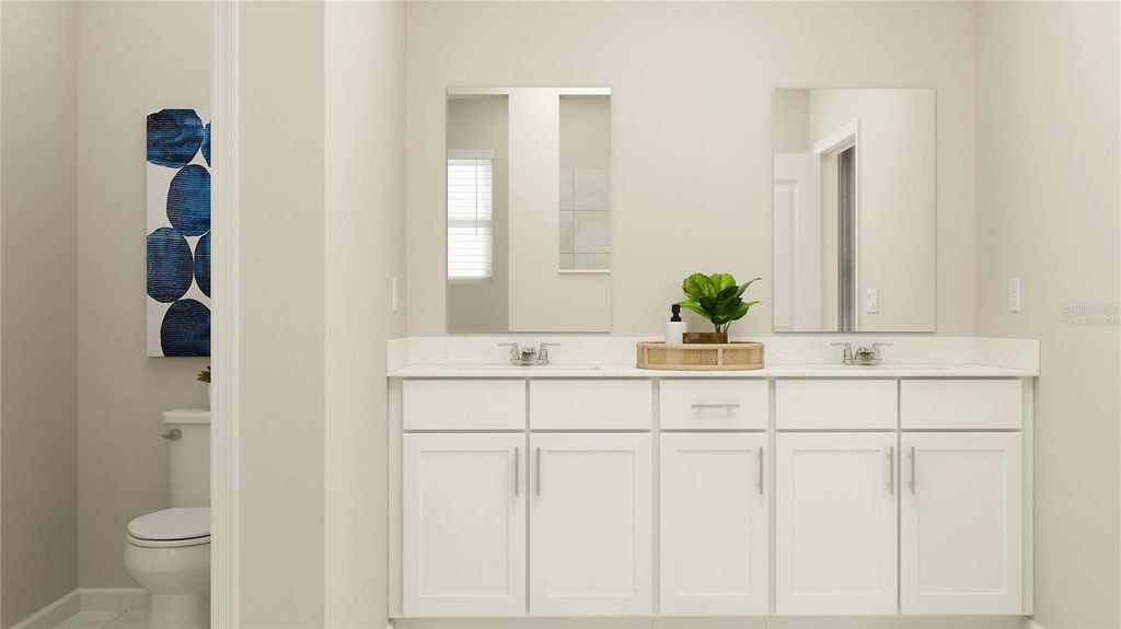 Image 23 of property listing at 7464 CAPSTONE DRIVE, Groveland, FL 34736