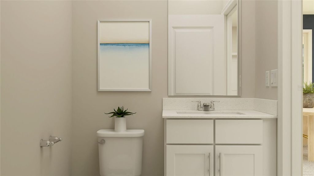 Image 8 of property listing at 7464 CAPSTONE DRIVE, Groveland, FL 34736