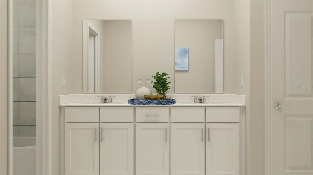 Image 10 of property listing at 7464 CAPSTONE DRIVE, Groveland, FL 34736