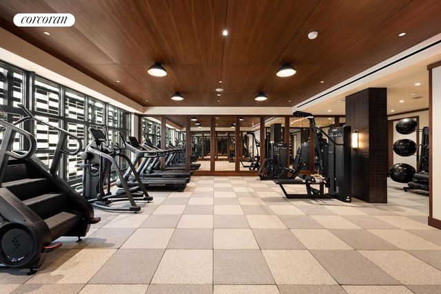 127 KENT Avenue PH1B, New York City, NY 11249