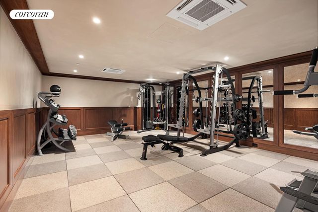 127 KENT Avenue PH1B, New York City, NY 11249