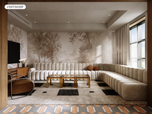 127 KENT Avenue PH1B, New York City, NY 11249