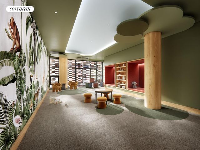 127 KENT Avenue PH1B, New York City, NY 11249