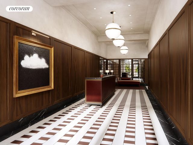 127 KENT Avenue PH1B, New York City, NY 11249