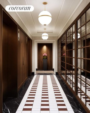 127 KENT Avenue PH1B, New York City, NY 11249