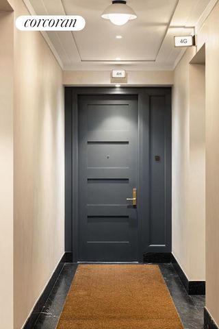 127 KENT Avenue PH1B, New York City, NY 11249