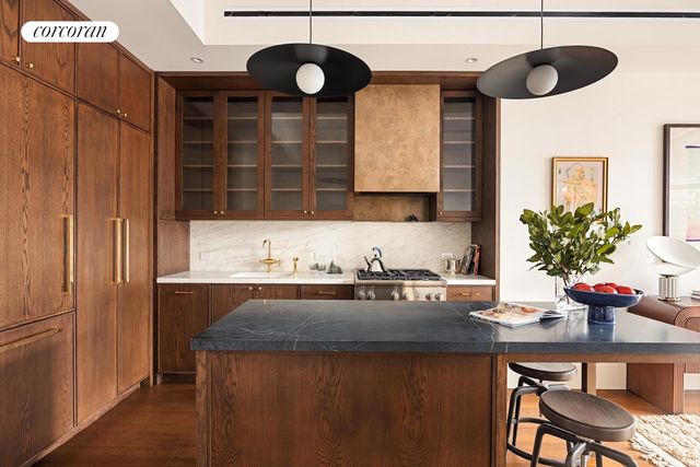 127 KENT Avenue PH1B, New York City, NY 11249