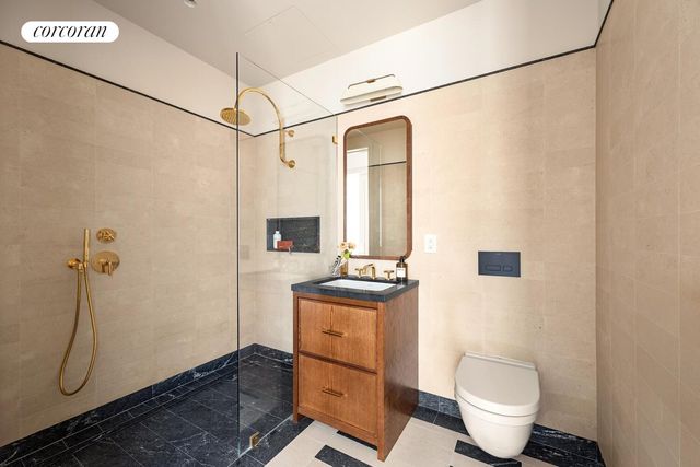 127 KENT Avenue PH1B, New York City, NY 11249