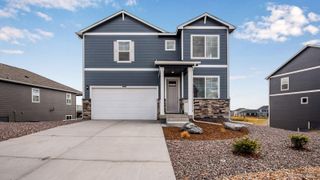 9875 Ceylon Court, Commerce City, CO 80022
