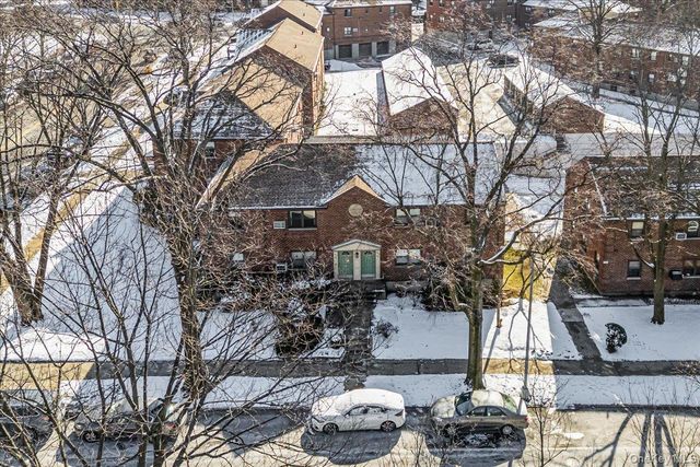 242-68 Horace Harding Expressway upper, Douglaston, NY 11362