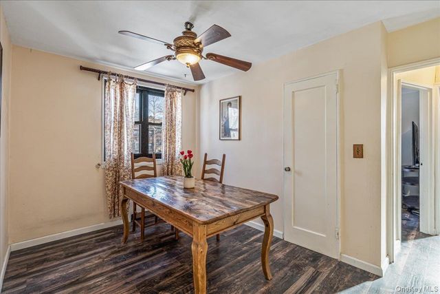 242-68 Horace Harding Expressway upper, Douglaston, NY 11362