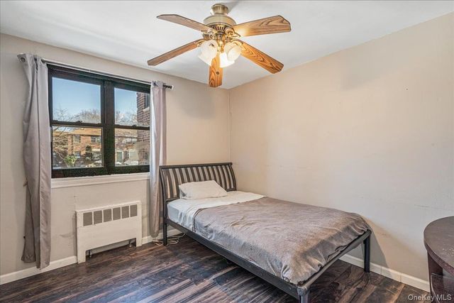 242-68 Horace Harding Expressway upper, Douglaston, NY 11362