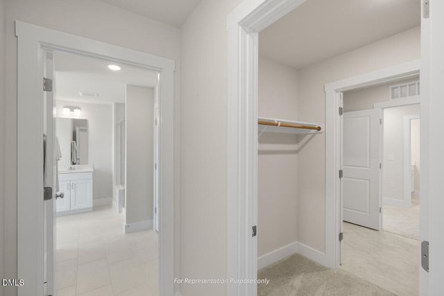55 Sunset Ridge Drive, Fuquay Varina, NC 27526
