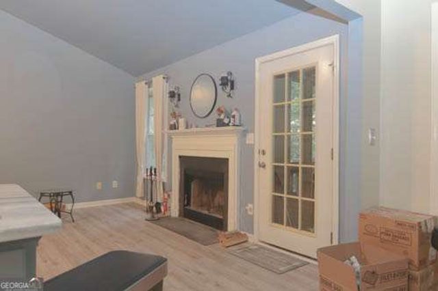 6339 Magnolia Court 0, Douglasville, GA 30135