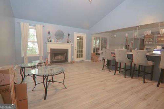 6339 Magnolia Court 0, Douglasville, GA 30135