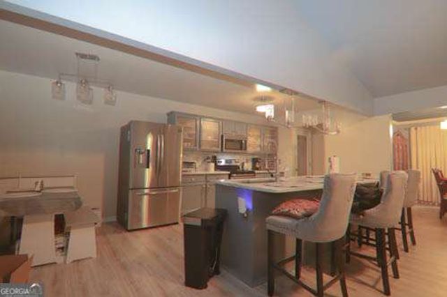 6339 Magnolia Court 0, Douglasville, GA 30135