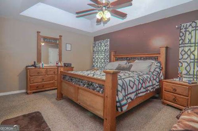 6339 Magnolia Court 0, Douglasville, GA 30135