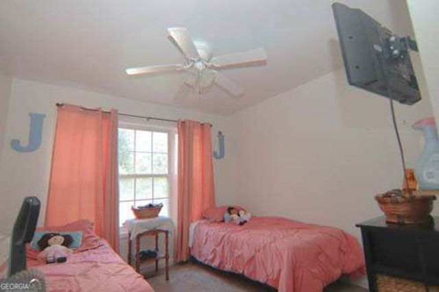 6339 Magnolia Court 0, Douglasville, GA 30135