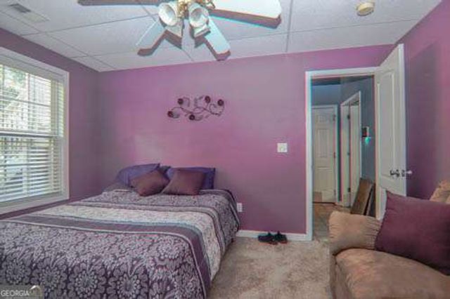 6339 Magnolia Court 0, Douglasville, GA 30135