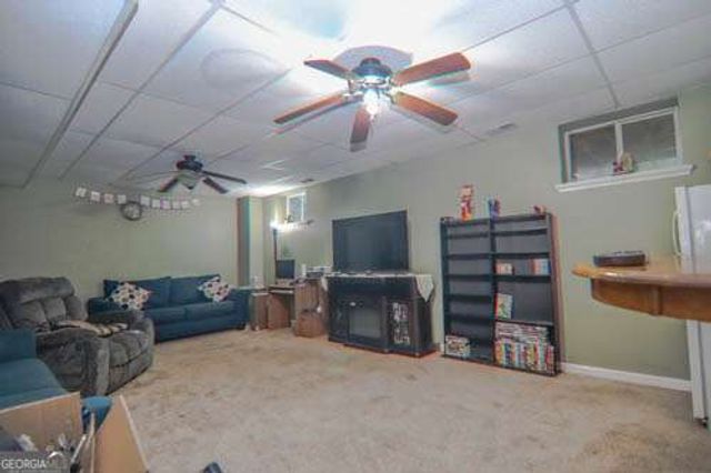 6339 Magnolia Court 0, Douglasville, GA 30135