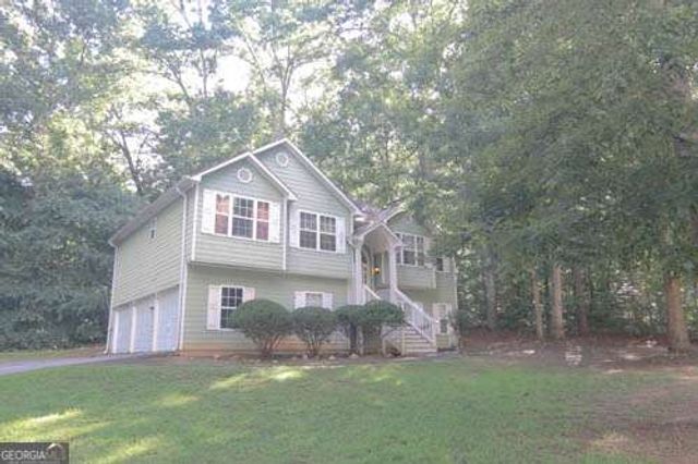 6339 Magnolia Court 0, Douglasville, GA 30135