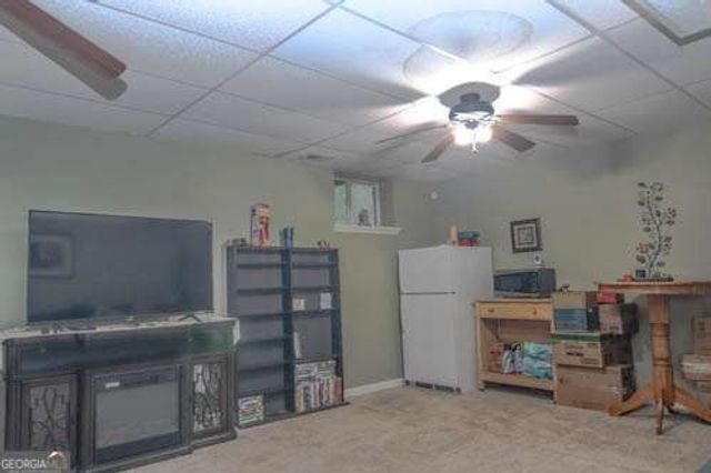 6339 Magnolia Court 0, Douglasville, GA 30135